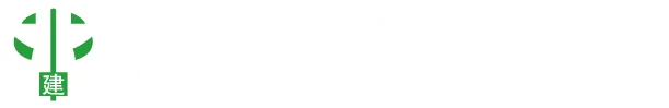 北建設株式会社